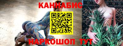 шишки Отрадный